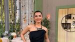 Lili Sandu, fosta iubită a lui Bogdan Stelea, arată fabulos la 47 de ani în costum de baie