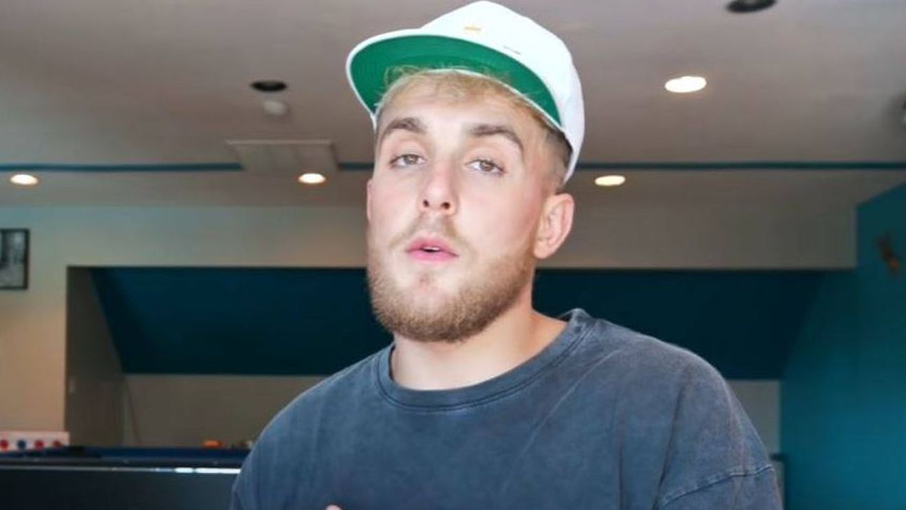 Vlogger milionar, implicat într-un scandal uriaș! Poliția a declanșat percheziția, ajutată de trupe de elită. Descoperirea șocantă făcută de oamenii legii