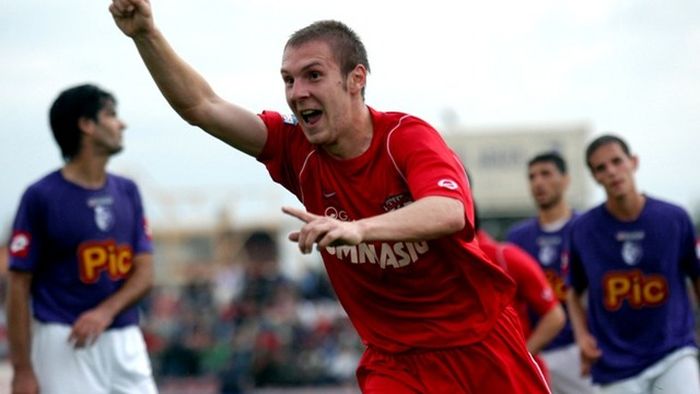 Cosmin Moți a anunțat cine ar trebui să o preia pe Dinamo: „Sper, pentru că el a avut performanţe". Cum vede fundașul lui Ludogorets situația „câinilor”: „Pe noi ne injurau dacă nu ne băteam la titlu!”