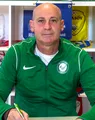 Costel Ilie lasă FC Bacău 2 pentru o echipă mai slab clasată din Seria 1 a Ligii 3