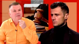 Poza 2