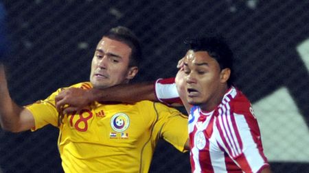 Concluzia dură a lui Iovan: "Am fost net inferiori!"** ȘOCUL care a marcat jocul tricolorilor