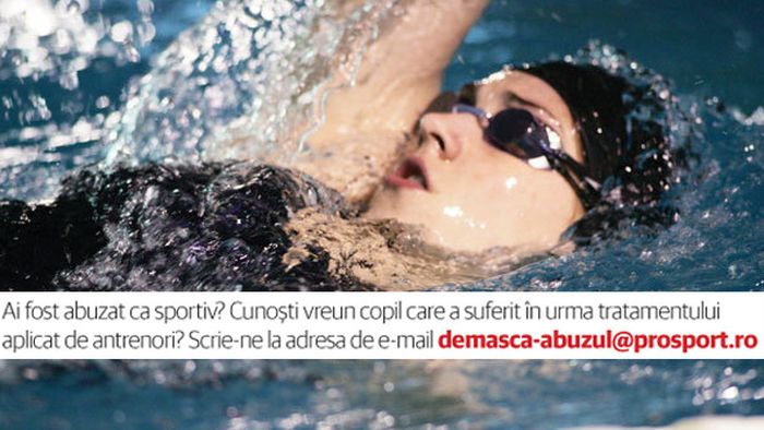 Decizii dubioase în cazul "pompița"