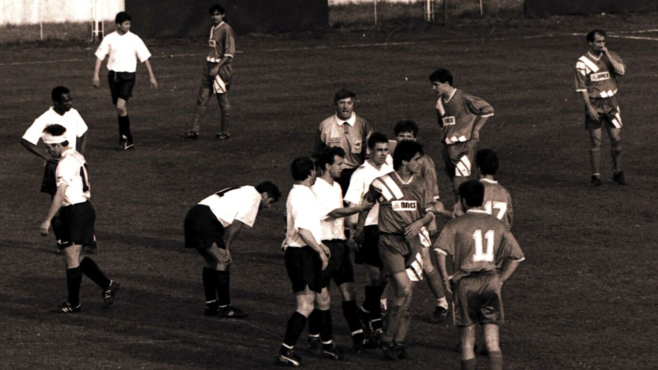 Transferul fotbalistului român în Mexic a picat dintr-un motiv incredibil. Steaua a profitat și i-a făcut oferta