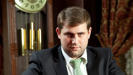 Patronul controversat al lui Milsami Orhei, adversara FCSB din preliminariile Europa League. Finanțatorul ar fi fugit din Republica Moldova + implicări scandaloase în "Furtul secolului"