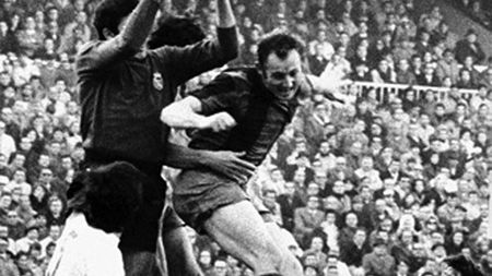 Cu noroc pentru Real!** "El Clasico" se joacă luni