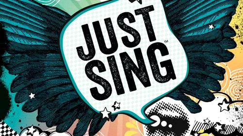 Just Sing, un nou party game de la Ubisoft
