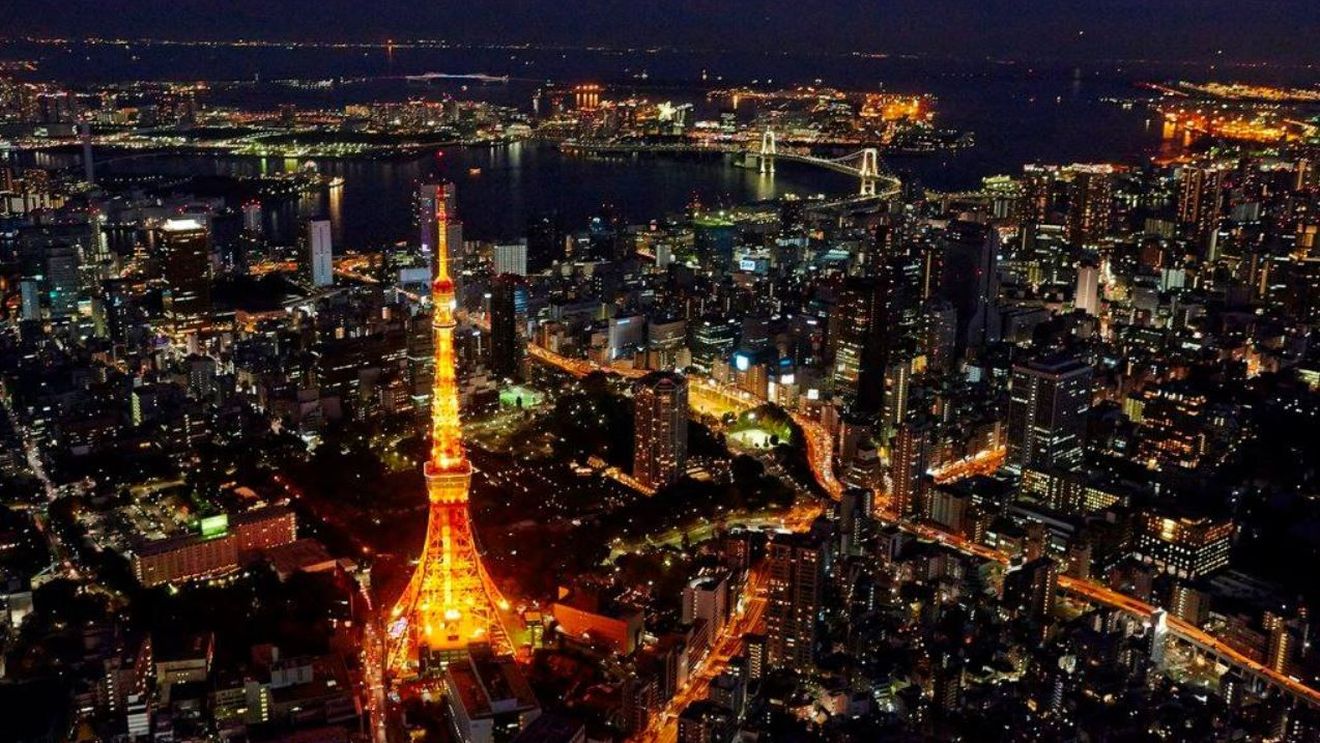 ADVERTORIAL! Sportivii români cu șanse bune la medalii olimpice la Tokio