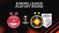 "Cerere aprobată!" Decizia luată de Aberdeen înaintea posibilului duel cu FCSB din Europa League