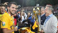 O spune clar după experiența cu Gigi Becali: n-ar refuza Rapid sau Dinamo, deși e dispus și să se întoarcă la FCSB! EXCLUSIV