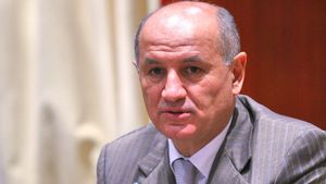 Culmea Rapidului Copos: demisie după o zi!** "Farmecul vieții" lovește din nou! Cine a plecat din Giulești după un mandat de 24 de ore