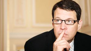 ProSport a vorbit cu unul dintre experții mondiali în problema trucării meciurilor la pariuri:** "Fotbalul românesc e ca un bolnav de cancer"