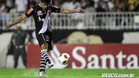 La 37 de ani, Juninho a semnat un nou contract!** Brazilianul va juca în MLS