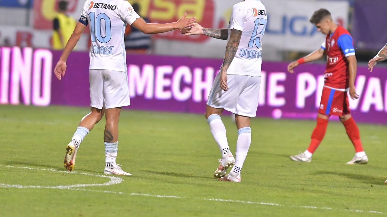 Zdenek Ondrasek, apărat de impresarul Adrian Neaga: „L-am băgat în gura leilor și să-l las așa?”