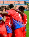AFC ASA Târgu Mureș merge cu încredere pe terenul Timișoarei. Andrei Vînău: ”Ne putem lupta cu orice echipă din Liga 2”
