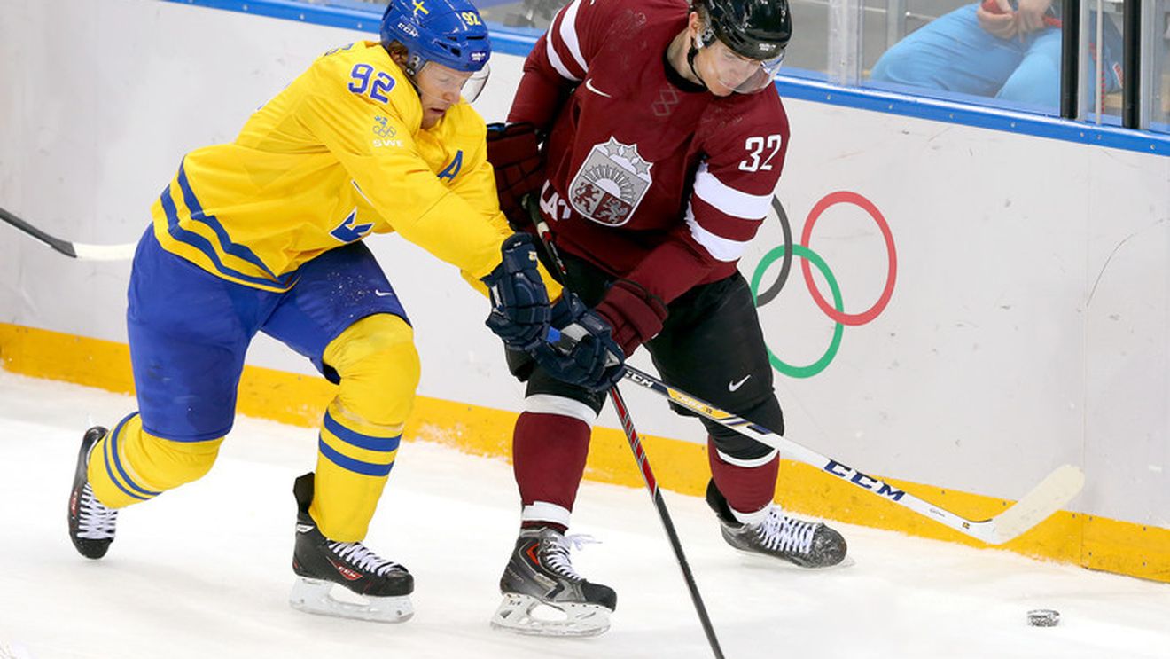 JO-Soci: Programul zilei de duminică (ziua a 10-a)