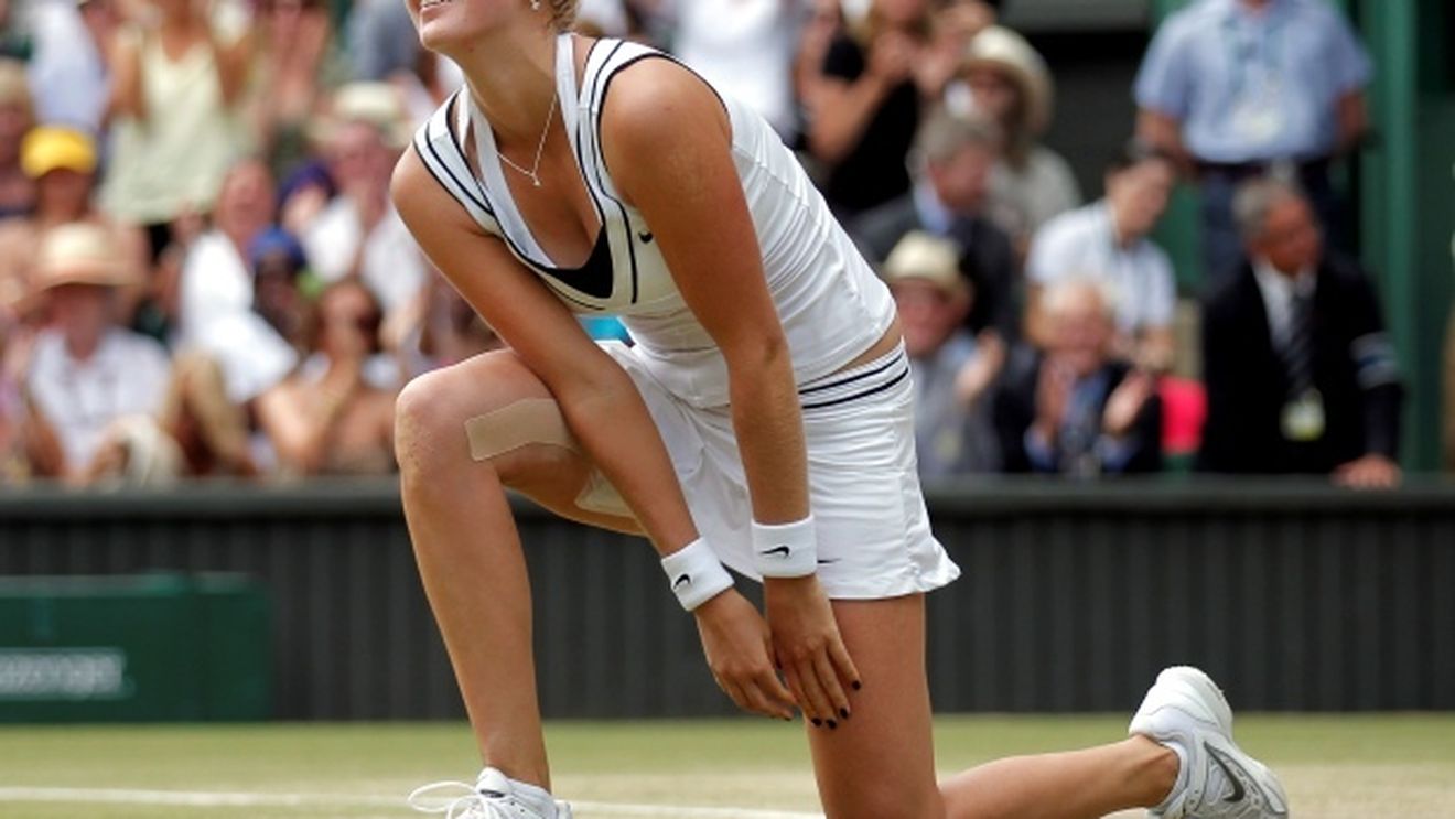 Cehia a câștigat Fed Cup pentru a treia oară în ultimii patru ani după 3-0 cu Germania în finală