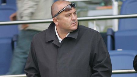 „Steaua și Rapid au adus jucători umflați de presă"