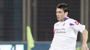 Mutu:** "Sper să revin la națională"