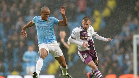 La o zi după terminarea campionatului, își schimbă acționariatul. Anunț de ultimă oră 