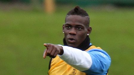 "Totti mi-a adresat injurii rasiste tot meciul! M-a numit rahat negru!"