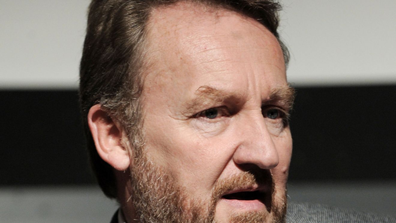 UEFA dă azi verdictul!** "Jucătorii nu au nicio vină!"