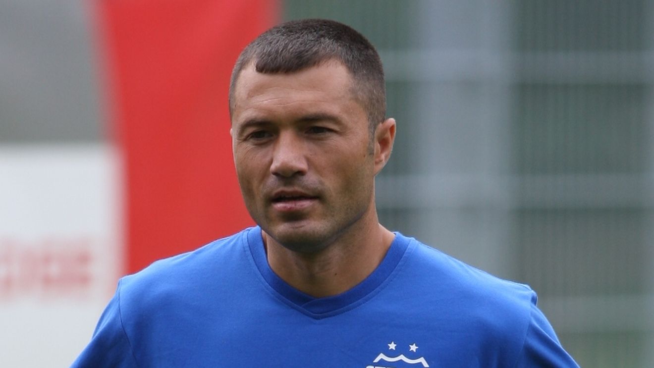 "Steaua va deveni în scurt timp o forță în Europa"