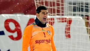 „L-am făcut prea mare”. Dani Coman a desființat un fotbalist care a creat probleme la Rapid. EXCLUSIV