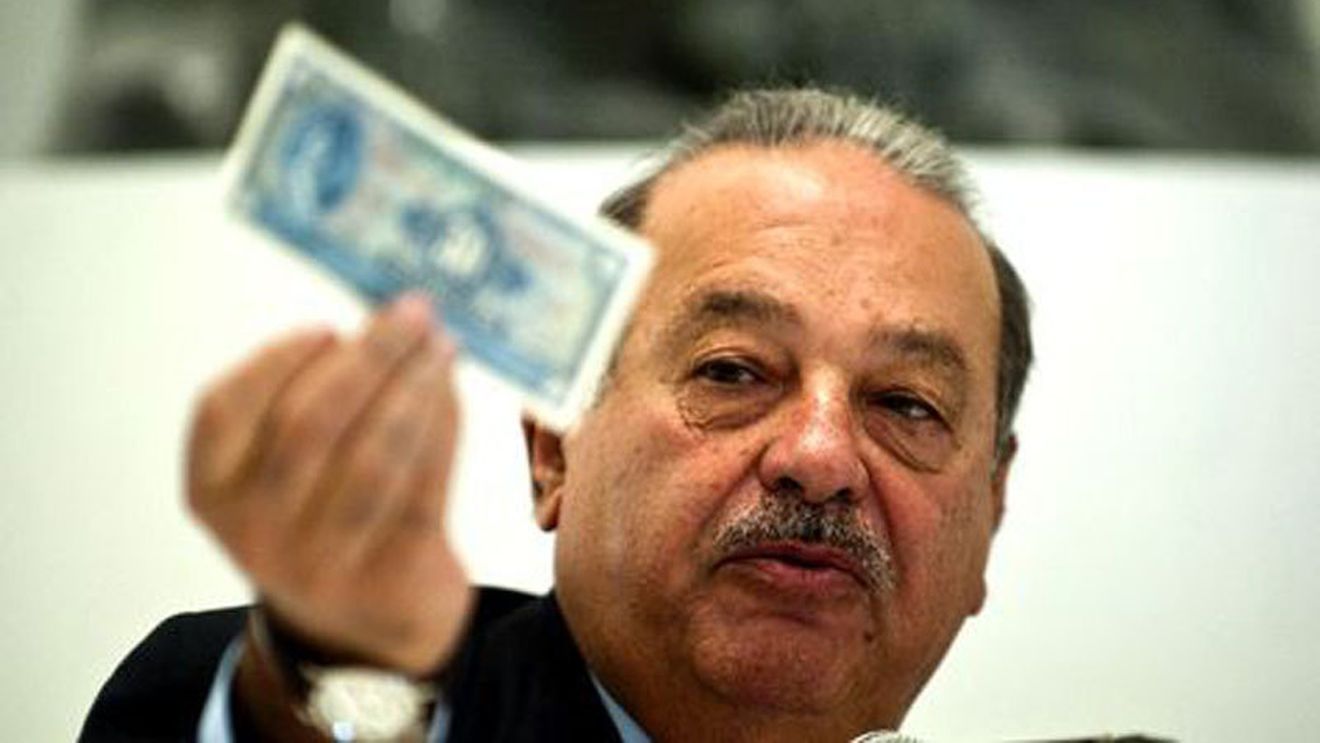 Echipele care ar putea domina lumea fotbalului dacă patronii cluburilor ar investi măcar 5% din avere! Top 10 cei mai bogați finanțatori din lume