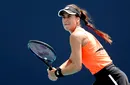 CORESPONDENȚĂ DE LA MIAMI OPEN | Sorana Cîrstea a urcat 11 locuri în clasamentul WTA! Care e miza revanșei pe care i-o acordă campioanei mondiale en-titre | FOTO EXCLUSIV