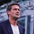 Italienii au dezvăluit cum a salvat Chivu meciul de Champions League! Fotbalistul contestat a devenit eroul lui Inter