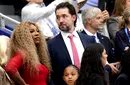 Serena Williams și soțul ei au luat o decizie radicală în privința fiicei lor celei mari. I-au dat interzis să facă asta: „Nu are voie”