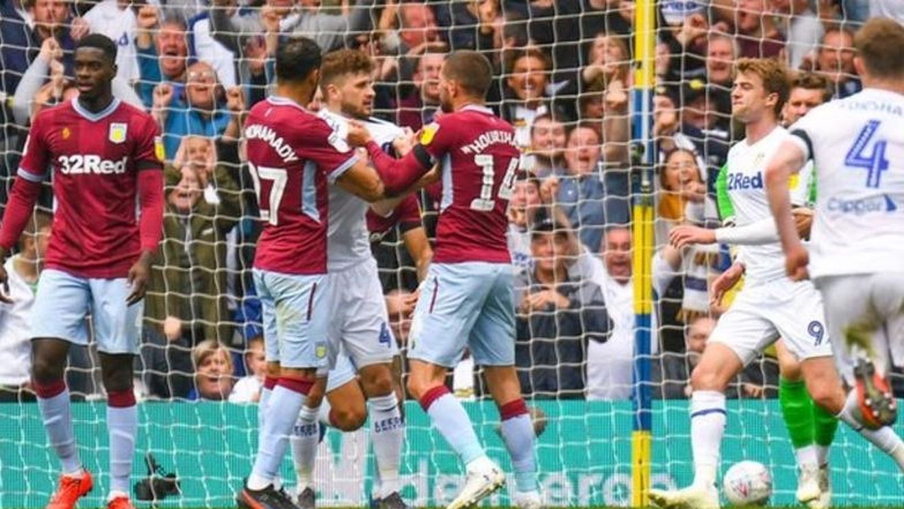 Marcelo Bielsa și lecția supremă de fair-play. VIDEO | Le-a ordonat jucătorilor să încaseze deliberat un gol, după o reușită controversată a echipei sale