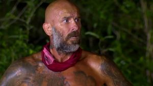 Cum a reacționat Cătălin Zmărăndescu după ce Elena Chiriac a pierdut finala Survivor România! Fostul bodyguard al lui Gigi Becali a recunoscut ce a simțit: „Ea are 20 de ani în acest moment, are viața înainte”