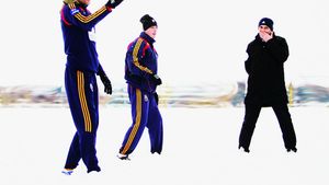 Variantă surpriză pentru Bărboianu!** Vezi ce club din Serie A îl vrea