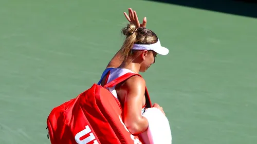 Situație ireală la turneul WTA Adelaide 2! Ambele semifinale au fost anulate, din cauza neprezentării jucătoarelor