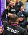 Noi pași făcuți de autorități pentru mutarea echipei Poli Timișoara pe noua asociație! Cosmin Contra va fi implicat