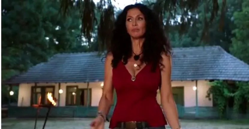 Unde se filmează de fapt show-ul ”Ferma”, de la Pro TV