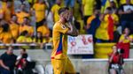 Ce lovitură! Atacantul din La Liga semnează în locul lui Denis Drăguș