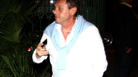 Balaci: „Îi amintesc lui Costea că Știința îl trimite la națională"