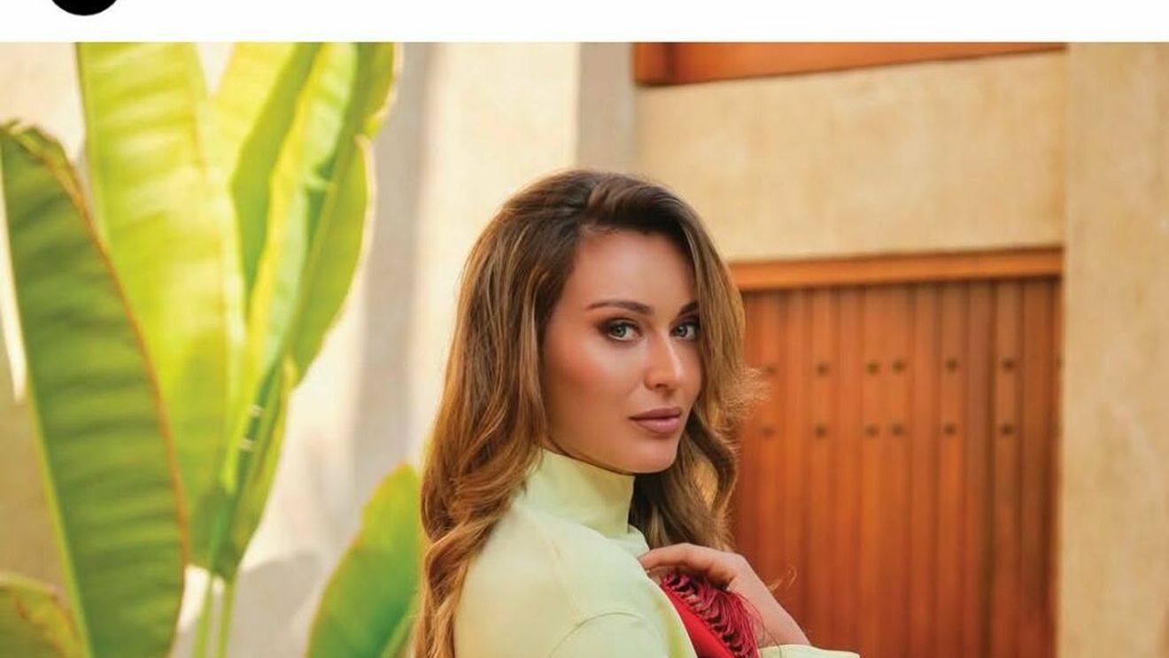 Fostul loc 2 WTA a publicat o scrisoare tulburătoare: „Mă lupt cu vocile din mintea mea”