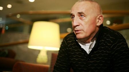 Ce spune Marius Stan despre pierderea primului loc?** "Poate aveam nevoie de asta"