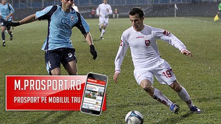 Se face transferul visat de toți steliștii!** Sovsic anunță: "Sunt aproape de Steaua!"