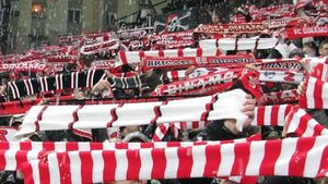 LPF și-a pregătit strategia pentru revenirea fanilor pe stadioanele din România. „Cu spectatori în play-off!” Ce se întâmplă dacă Raed Arafat refuză