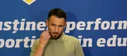 Dragoș Grigore e sigur pe el: „Fără doar și poate putem bate în Austria, de ce nu?”