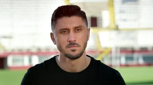 Ciprian Marica, dezamăgit de situația de la Dinamo. „Această amânare a ajuns la limită!”