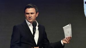 Balaj l-a desființat pe Colțescu: „Nu dai acolo doar dacă nu vrei! Care a fost interesul?”