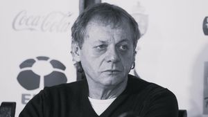 „Astăzi ar fi fost ziua ta, tată”. Mesaj lacrimogen al Lorenei pentru Ilie Balaci