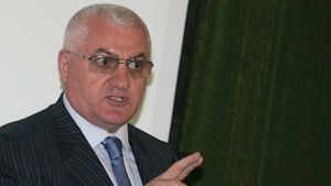 "Dacă nu o 'comitea' Lobonț, câștigam!"