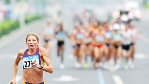 Vali Tomescu așteaptă în continuare reacția premierului Ponta față de neplata primelor pentru Beijing 2008:** "O situație penibilă!"